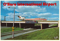 O'Hare International Airport__ChicagoPrints_PSI-101.jpg